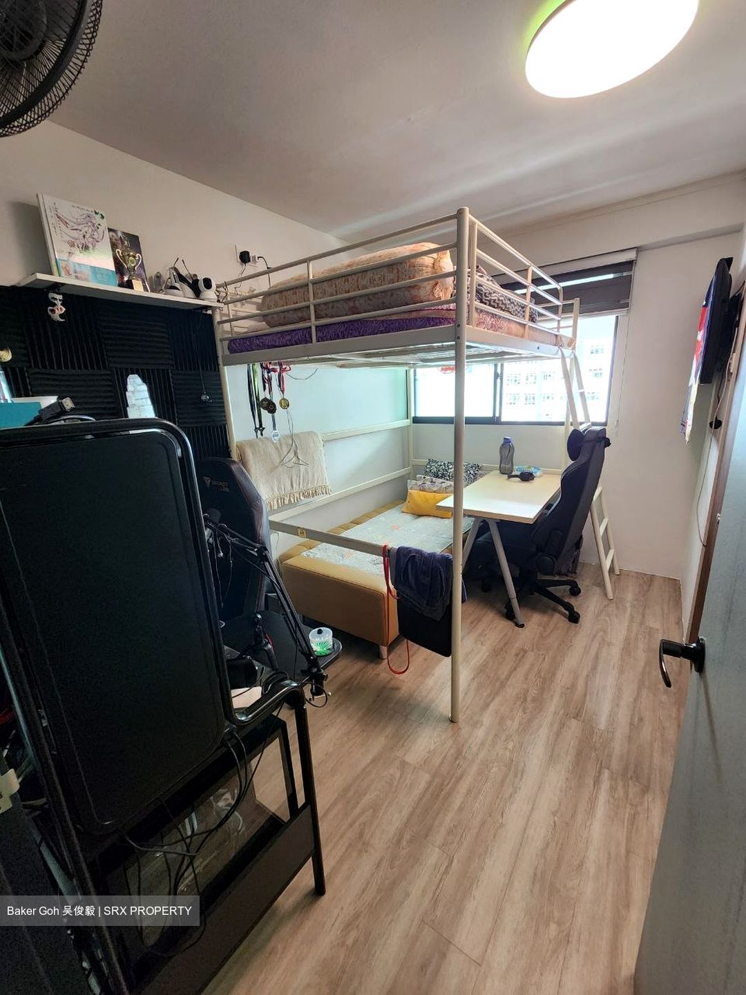 Blk 243 Bukit Panjang Ring Road (Bukit Panjang), HDB 4 Rooms #580802241